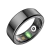 Anillo inteligente - Smart Ring R02 Pro - comprar online