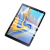 Protector Hidrogel para Tablet Apple