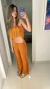 Imagem do Cropped Ventura