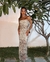 Imagem do Vestido Theodora TQC