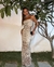 Vestido Theodora TQC - loja online