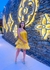 Vestido Isis - loja online