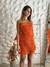 Vestido Isis - comprar online