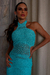 Imagem do Vestido Theodora