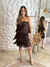 Vestido Isis - loja online