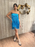 Imagem do Vestido Isis