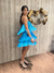 Vestido Isis