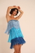 Vestido Isis - comprar online