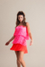 Vestido Isis