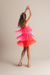 Vestido Isis - comprar online