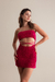 Vestido Gigi - comprar online