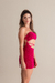 Vestido Gigi na internet
