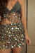 Conjunto Fiesta - Larissa Müller Handmade Pieces