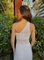 Vestido Bali na internet