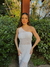 Vestido Bali - comprar online