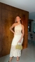 Vestido Bali - Larissa Müller Handmade Pieces