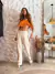 Cropped Ventura - comprar online