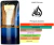 Al Nashama Caprice 100ml Masculino - Eau de Parfum (EDP) - Lattafa na internet