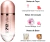 Decant 212 Vip Rose Feminino - Eau de Parfum (EDP) - Carolina Herrera na internet