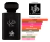 Al Layl 100ml Unissex - Eau de Parfum (EDP) - Al Wataniah - Je & Fé Perfumaria