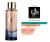Duha 100ml Feminino - Eau de Parfum (EDP) - Al Wataniah - Je & Fé Perfumaria