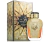 Watani Intense 100ml Feminino - Eau de Parfum (EDP) - Al Wataniah na internet