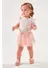 Conjunto KikiXodó Baby 1400011 - comprar online