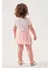 Conjunto KikiXodó Baby 1400011 - Mundo Infantil SJC
