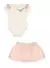 Conjunto KikiXodó Baby 1400011 - loja online