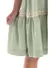 Vestido Verão Kiki Xodó 3100204 - comprar online