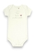 Body to chegando / Anunciar gravides Papai Kiko Baby - Mundo Infantil SJC