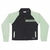 Jaqueta infantil feminino inverno Corta Vento Dway 03782 - comprar online