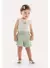 Conjunto KikiXodó Baby 1500027 - comprar online