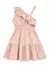 Vestido Verão Kiki Xodó 3100204 - loja online