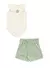 Imagem do Conjunto KikiXodó Baby 1500027
