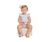 Conjunto Kiko e Kika 09617