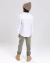 Camisa infantil masculino Onda Marinha 1.231.099 inverno menino - comprar online