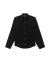 Camisa infantil masculino Onda Marinha 1.231.099 inverno menino - Mundo Infantil SJC