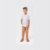 Calça em Linho infantil masculino Onda Marinha 1.233.078 inverno menino