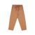 Calça em Linho infantil masculino Onda Marinha 1.233.078 inverno menino - comprar online