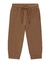 Conjunto infantil masculino Onda Marinha 1.241.030 inverno menino - Mundo Infantil SJC