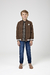 Calça Jeans infantil masculino Onda Marinha 1.241.100 inverno menino