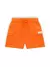 Conjunto bata infantil Onda Marinha 1.243.029 Branco verão na internet