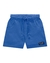 Conjunto polo Onda Marinha 1.243.039 Laranja menino verão na internet