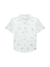 Conjunto camisa infantil menino Onda Marinha 1.243.040 Branco na internet