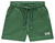 Conjunto body bata Onda Marinha 1.244.011 branco verão - Mundo Infantil SJC
