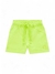 Conjunto polo infantil Onda Marinha 1.244.034 Azul verão - Mundo Infantil SJC