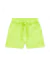 Conjunto polo infantil Onda Marinha 1.244.034 Azul verão - Mundo Infantil SJC