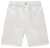 Conjunto infantil menino Onda Marinha 1.244.055 vermelho verão
