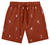 Conjunto infantil menino Onda Marinha 1.244.059 Marinho verão na internet